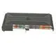 BOSCH-Gehaeuse-Oberteil-schwarz-V1-everp-7736603858 gallery number 1